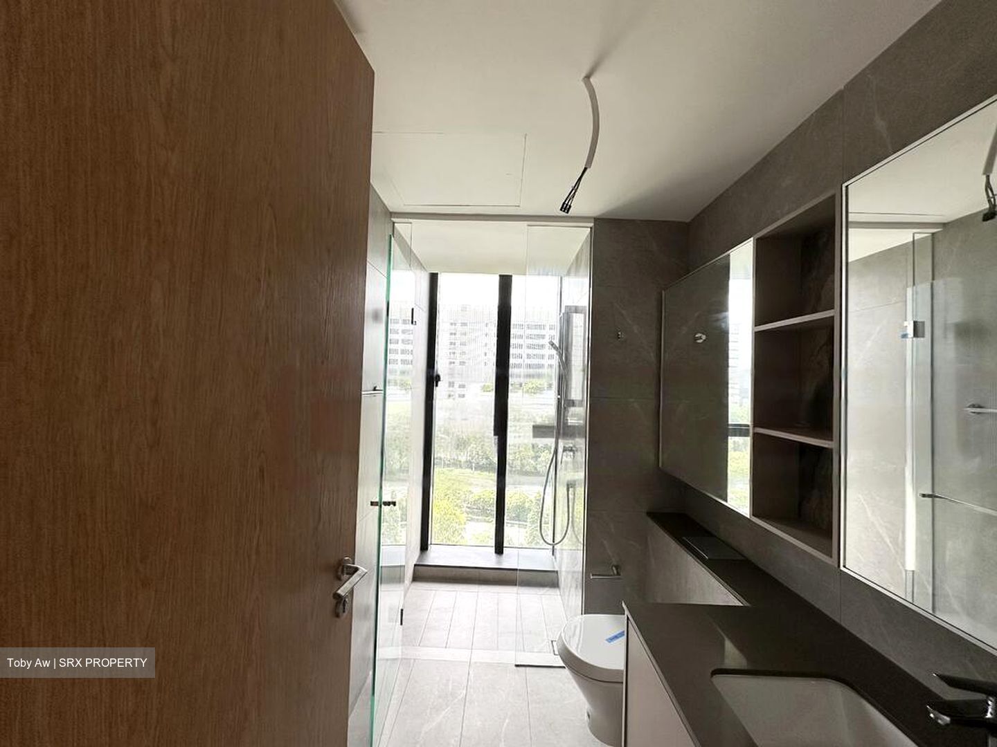 Penrose (D14), Apartment #563628751